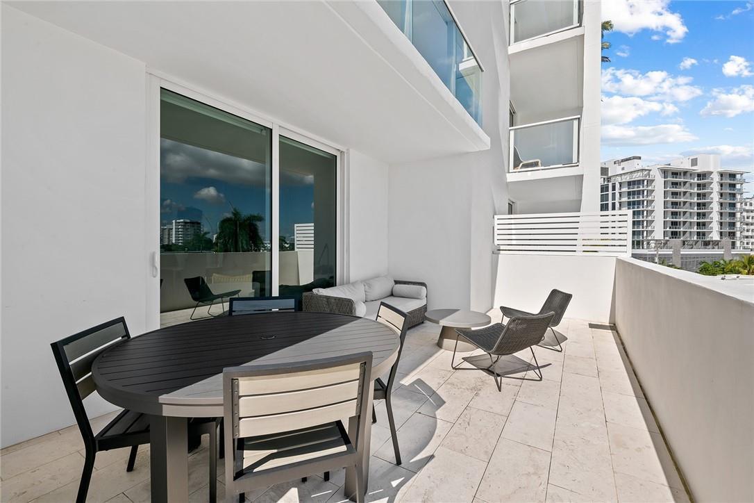 401 N Birch Road # 411, Fort Lauderdale FL 33304 photo 3