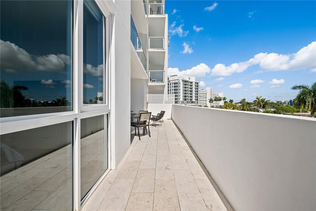 401 N Birch Road # 411, Fort Lauderdale FL 33304 photo 4