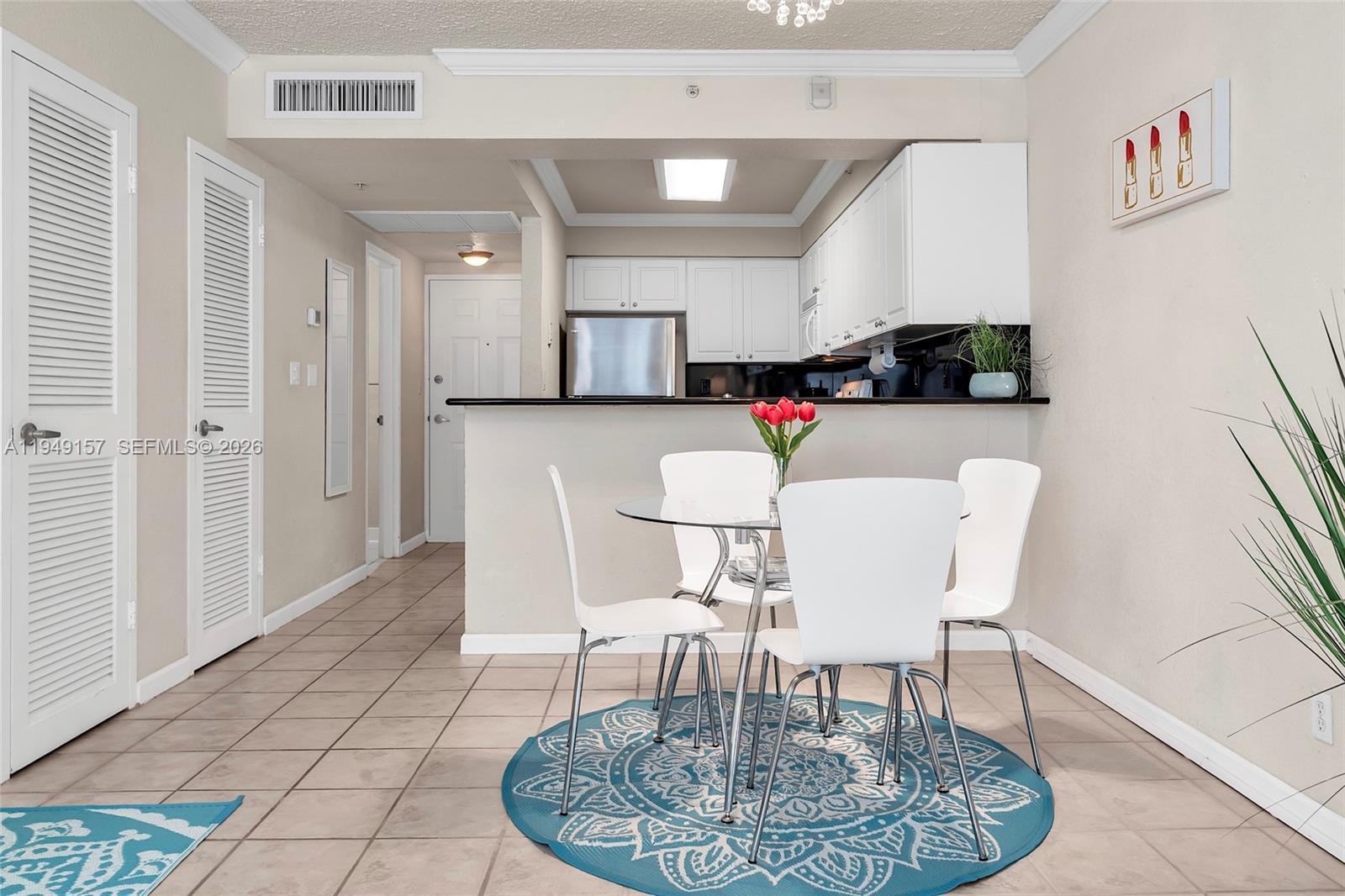 2501 S Ocean Dr # 534, Hollywood FL 33019 photo 2