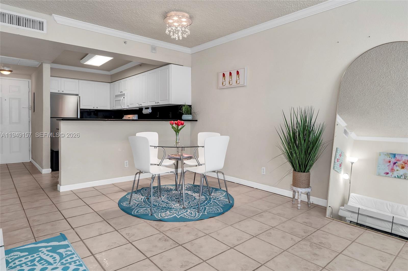 2501 S Ocean Dr # 534, Hollywood FL 33019 photo 3