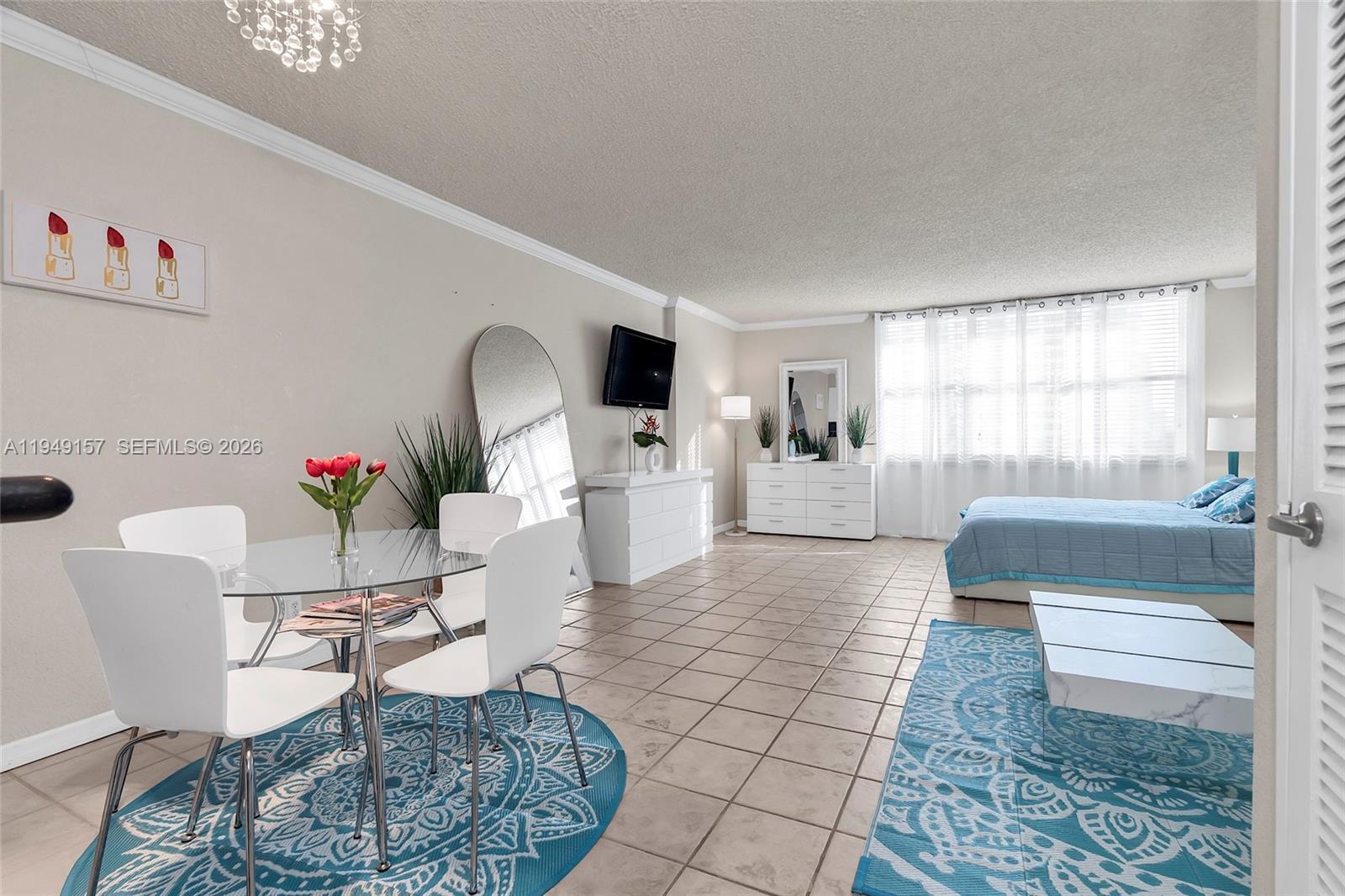 2501 S Ocean Dr # 534, Hollywood FL 33019 photo 5