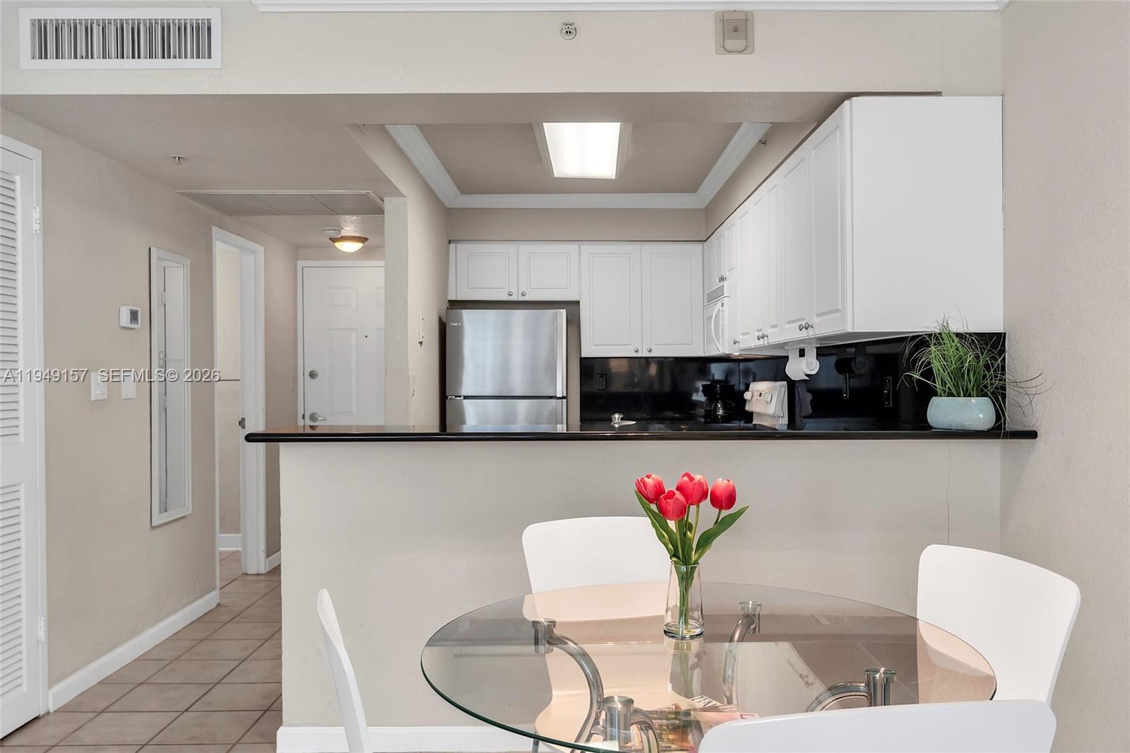 2501 S Ocean Dr # 534, Hollywood FL 33019 photo 4