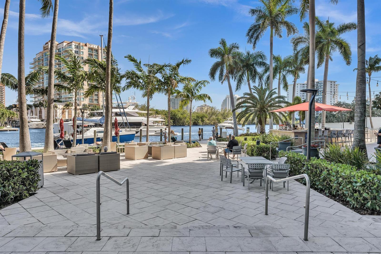 2670 E Sunrise Boulevard # 607, Fort Lauderdale FL 33304 photo 5