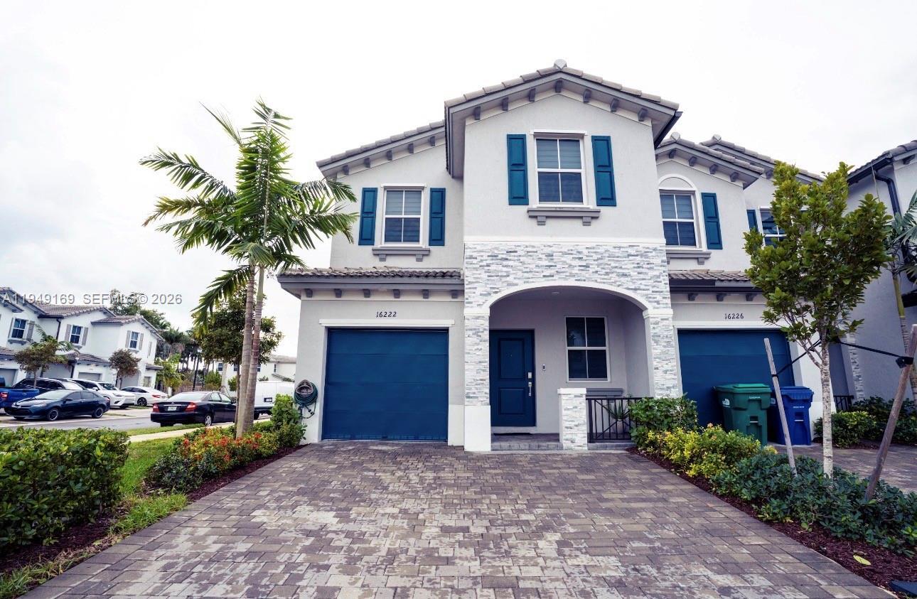16222 SW 290th Ter, Homestead FL 33033 photo 2