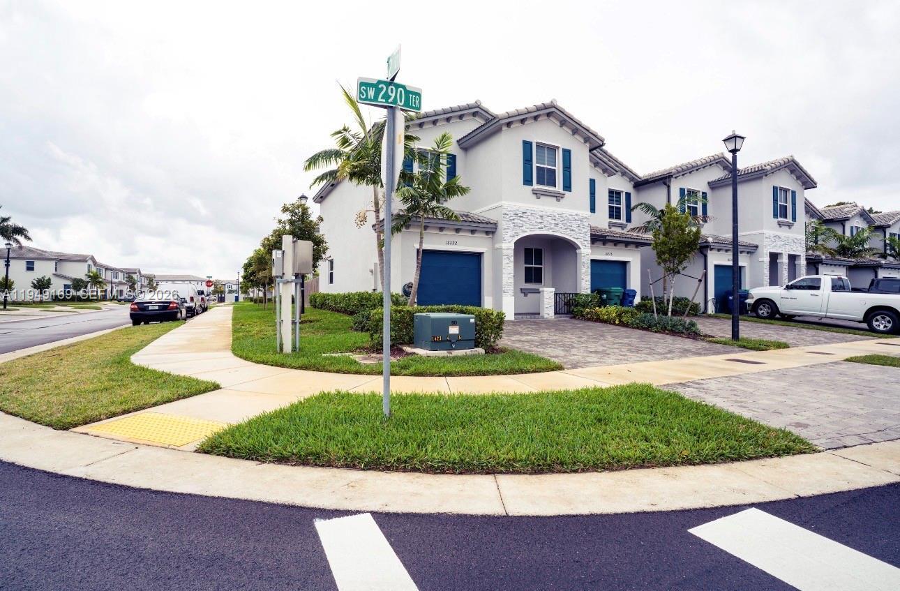 16222 SW 290th Ter, Homestead FL 33033 photo 3
