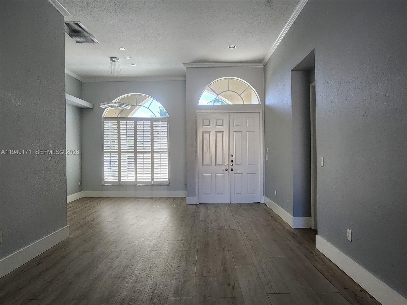 12361 NW 26th St, Coral Springs FL 33065 photo 2