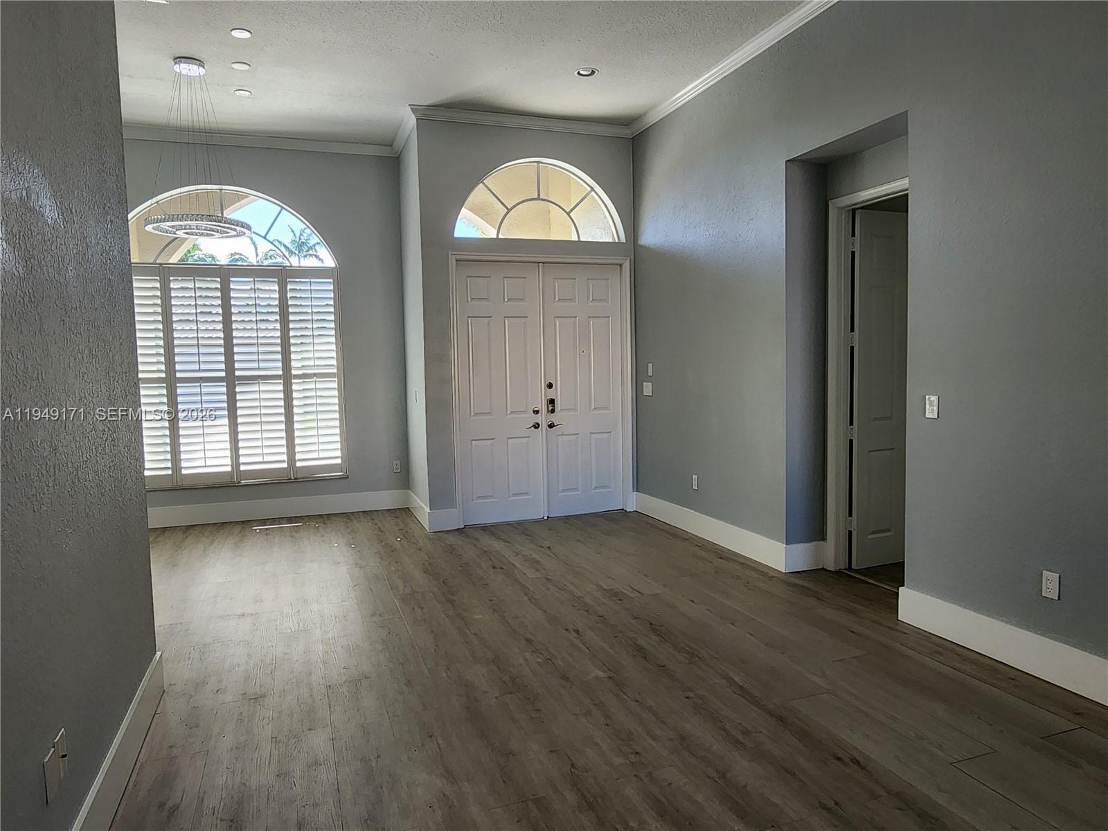 12361 NW 26th St, Coral Springs FL 33065 photo 3