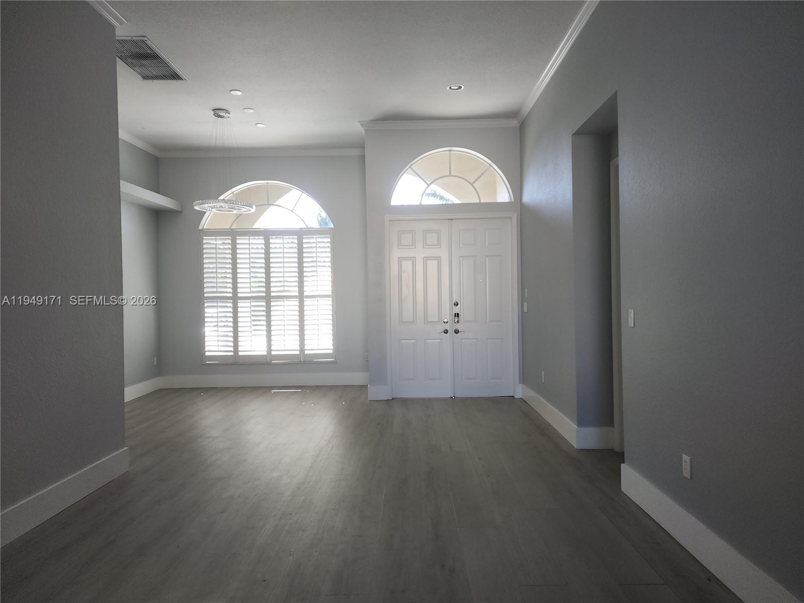 12361 NW 26th St, Coral Springs FL 33065 photo 5