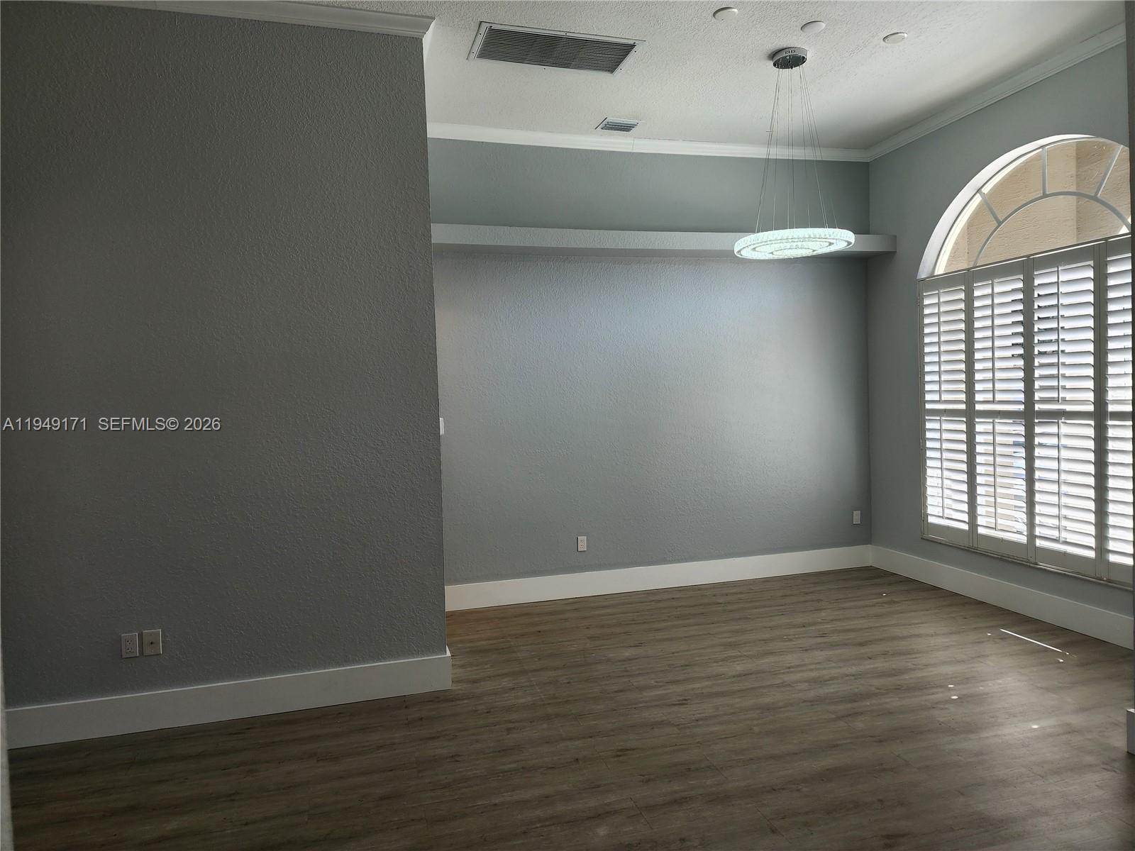 12361 NW 26th St, Coral Springs FL 33065 photo 4