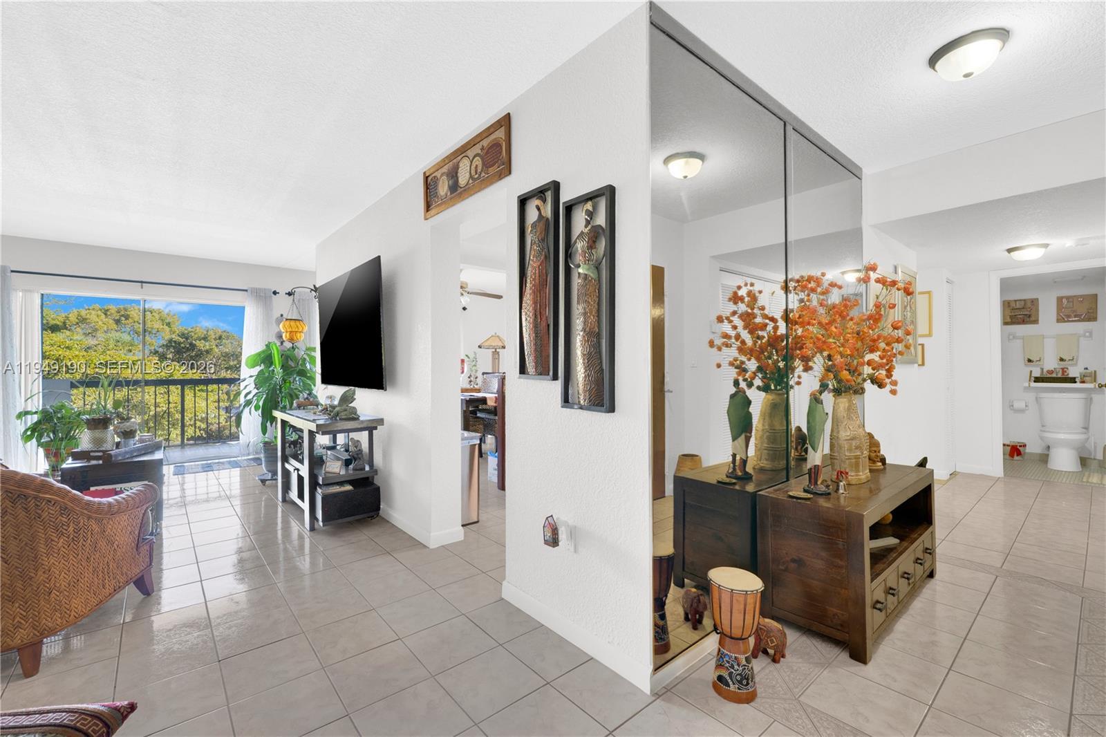 5900 SW 127th Ave # 3311, Miami FL 33183 photo 2