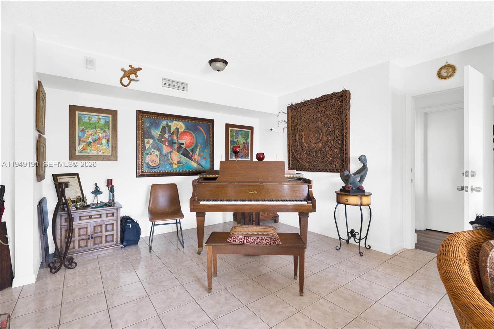 5900 SW 127th Ave # 3311, Miami FL 33183 photo 3