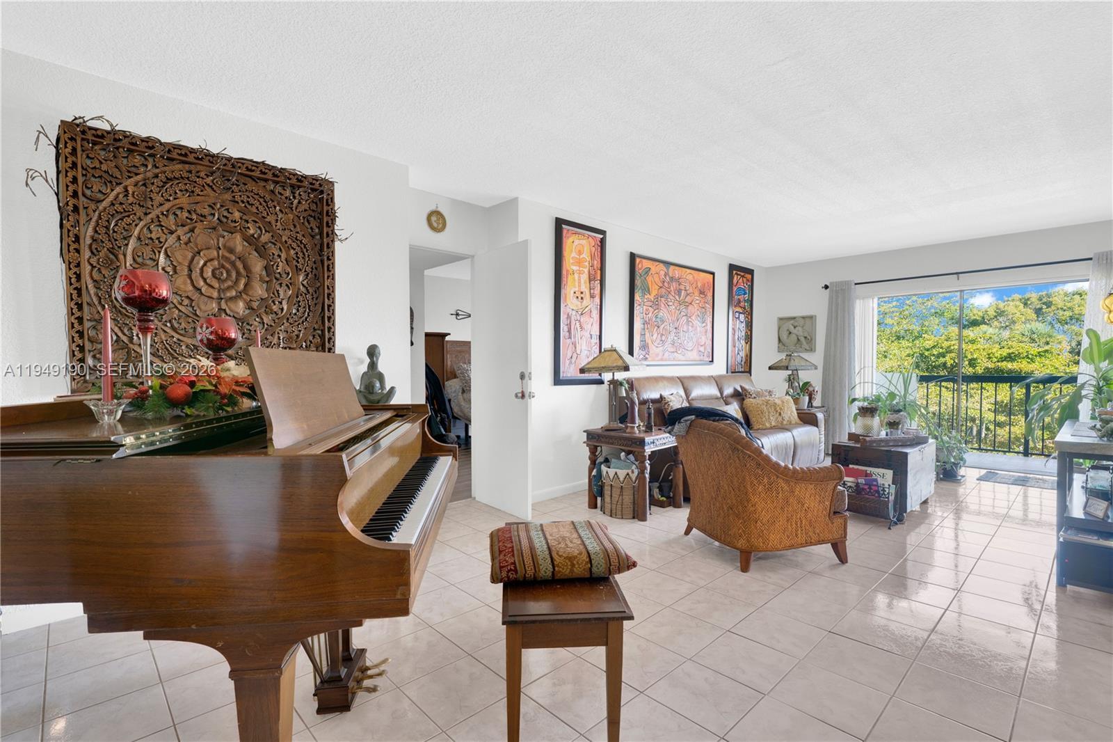 5900 SW 127th Ave # 3311, Miami FL 33183