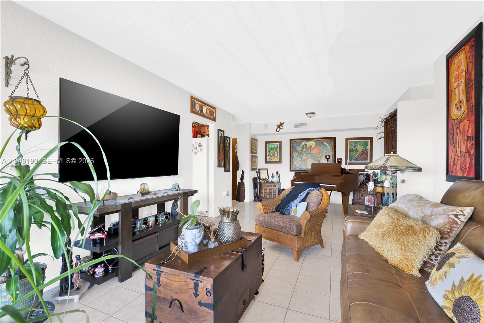 5900 SW 127th Ave # 3311, Miami FL 33183 photo 5