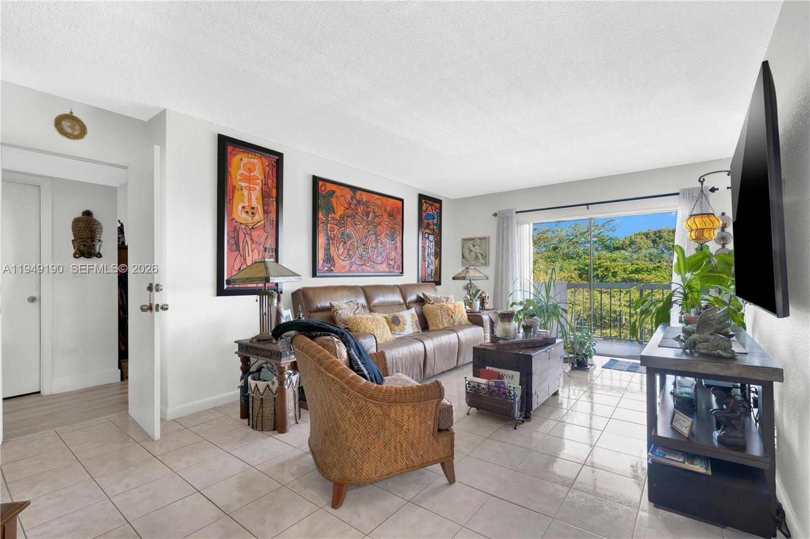 5900 SW 127th Ave # 3311, Miami FL 33183 photo 4