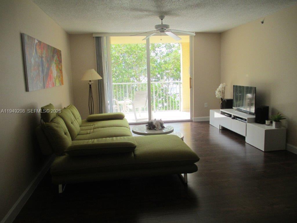 19901 E Country Club Dr # 2202, Aventura FL 33180 photo 4