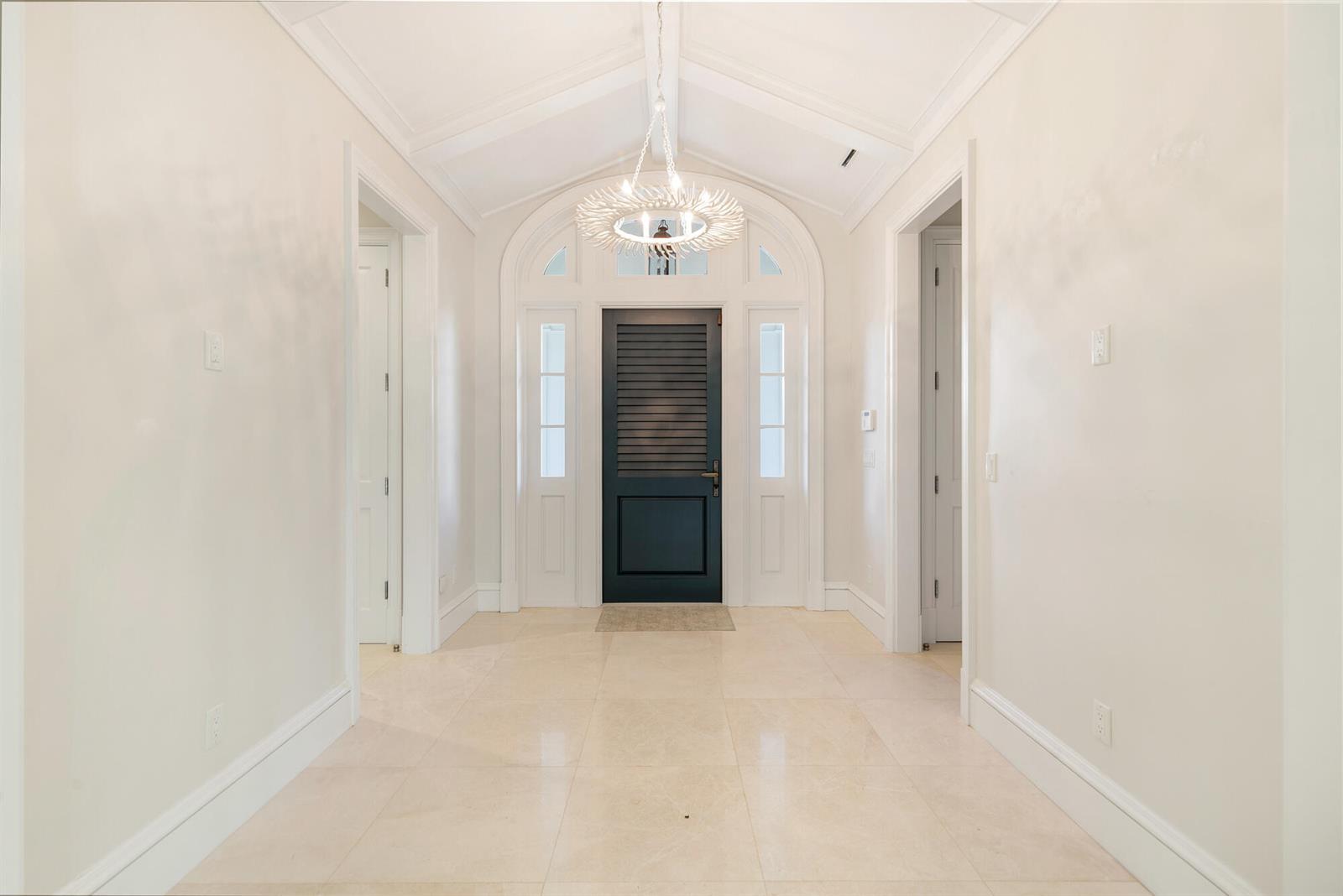 216 Sandpiper Drive, Palm Beach FL 33480 photo 4