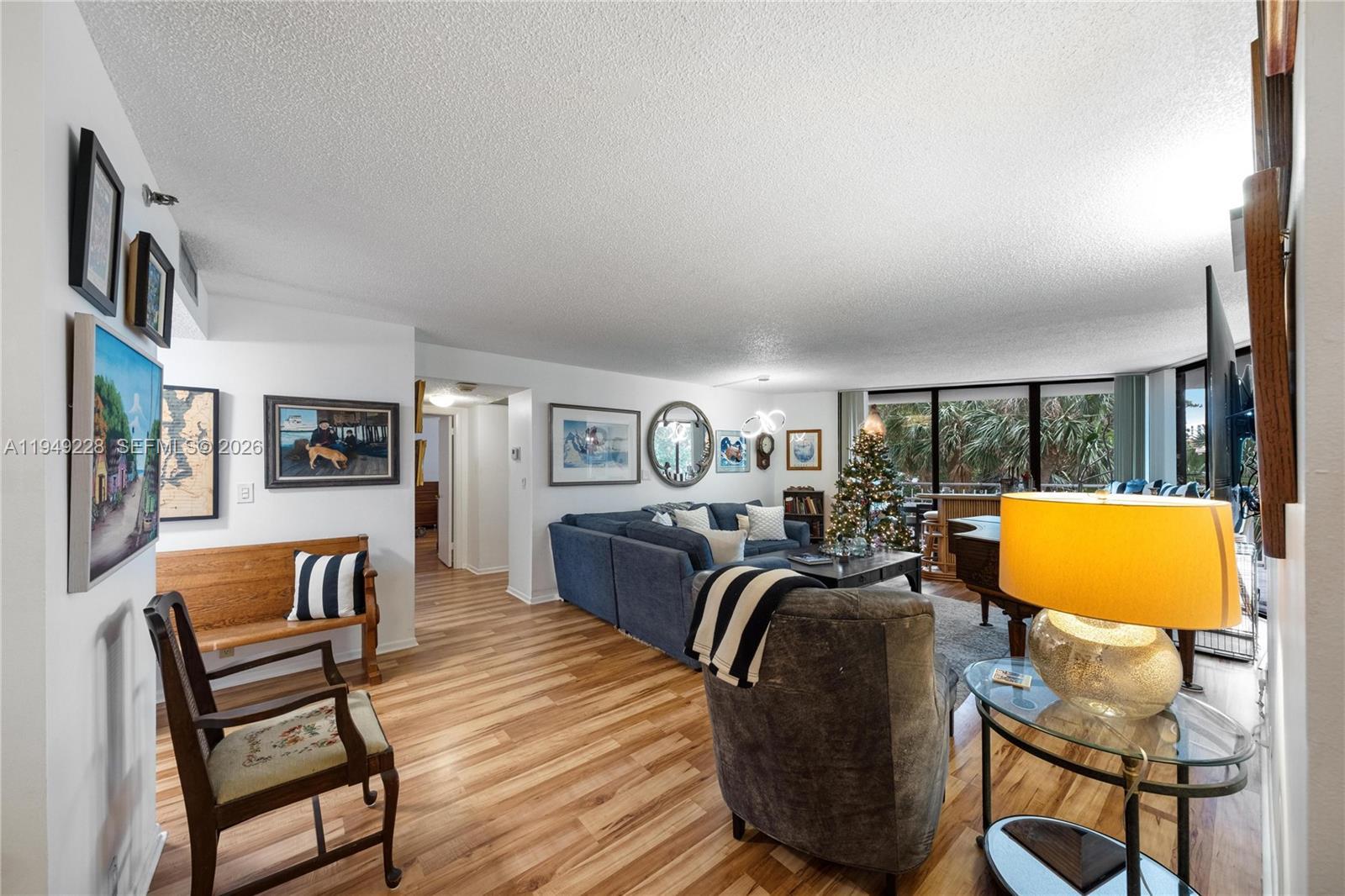 4000 Towerside Ter # 301, Miami FL 33138 photo 2