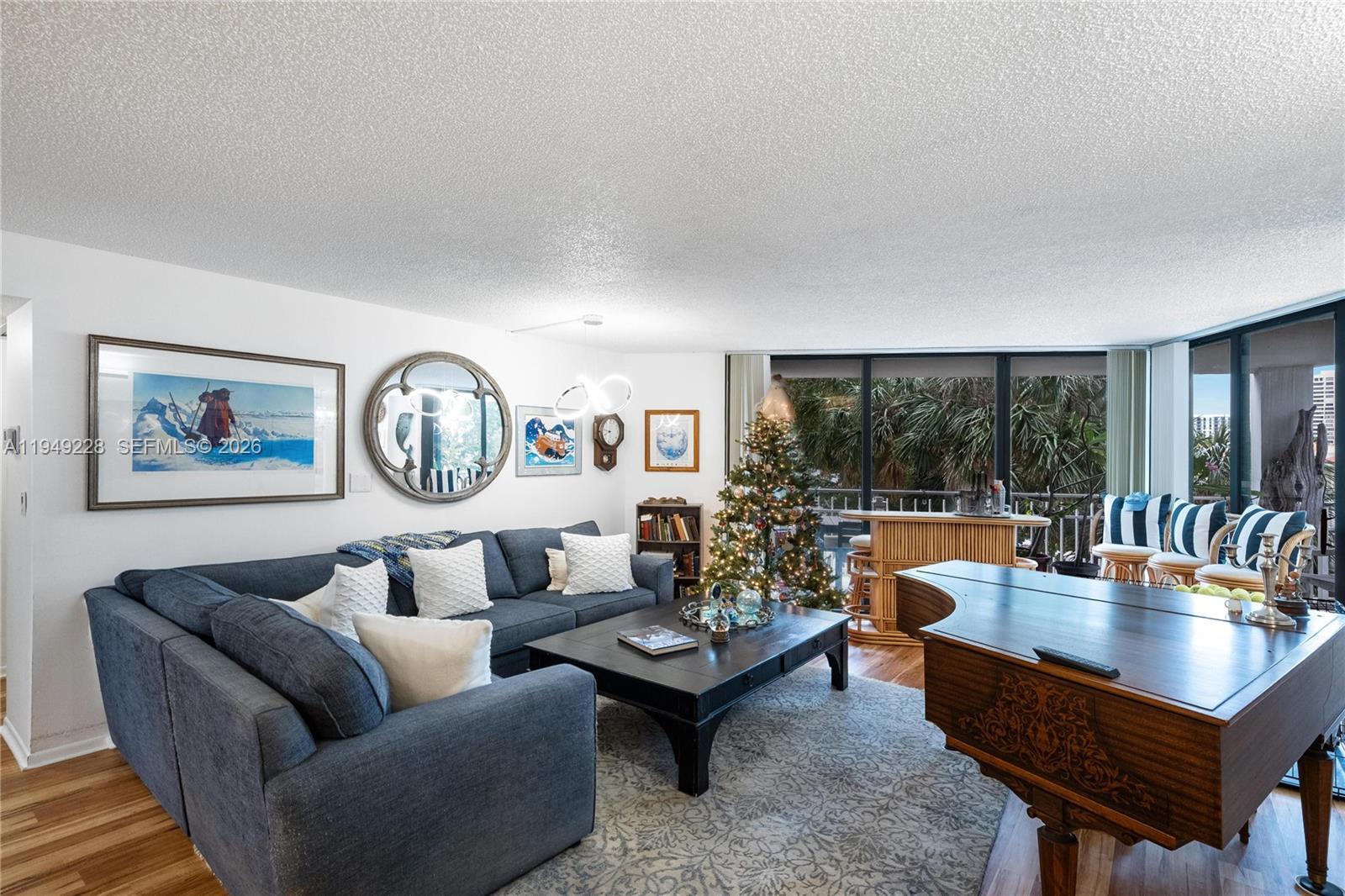 4000 Towerside Ter # 301, Miami FL 33138 photo 3