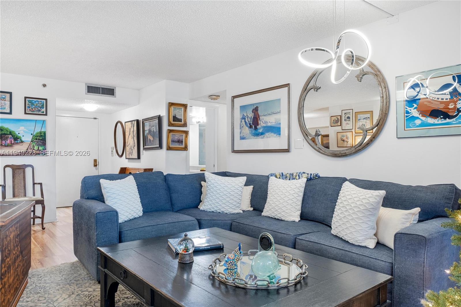 4000 Towerside Ter # 301, Miami FL 33138 photo 5