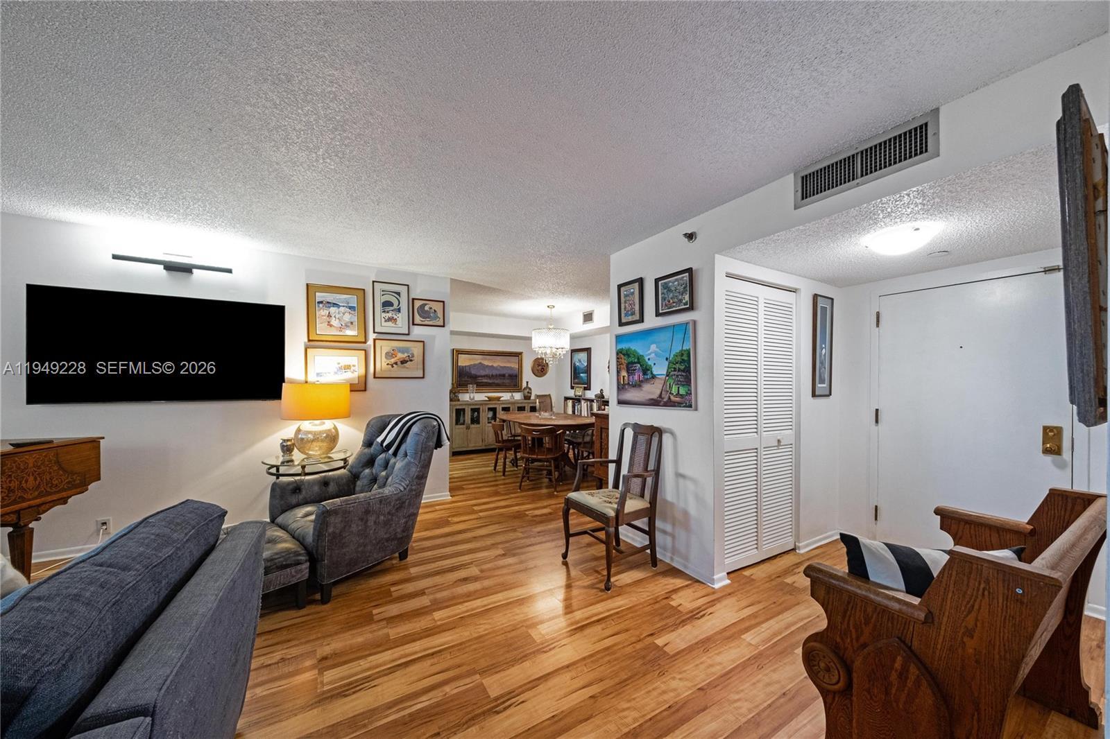 4000 Towerside Ter # 301, Miami FL 33138 photo 4