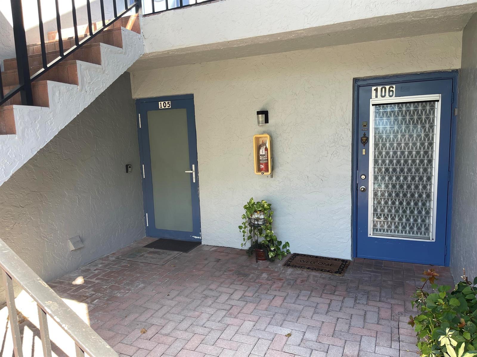 6525 S Oriole Boulevard # 1050, Delray Beach FL 33446 photo 2