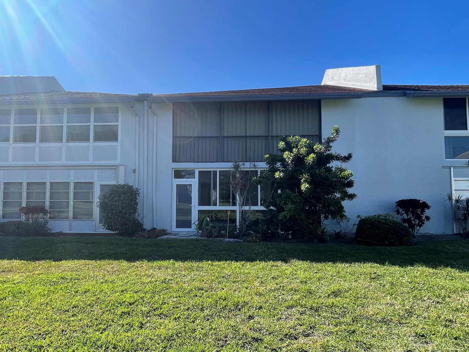 6525 S Oriole Boulevard # 1050, Delray Beach FL 33446 photo 3