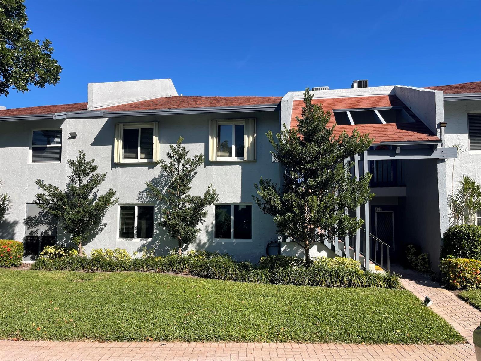 6525 S Oriole Boulevard # 1050, Delray Beach FL 33446