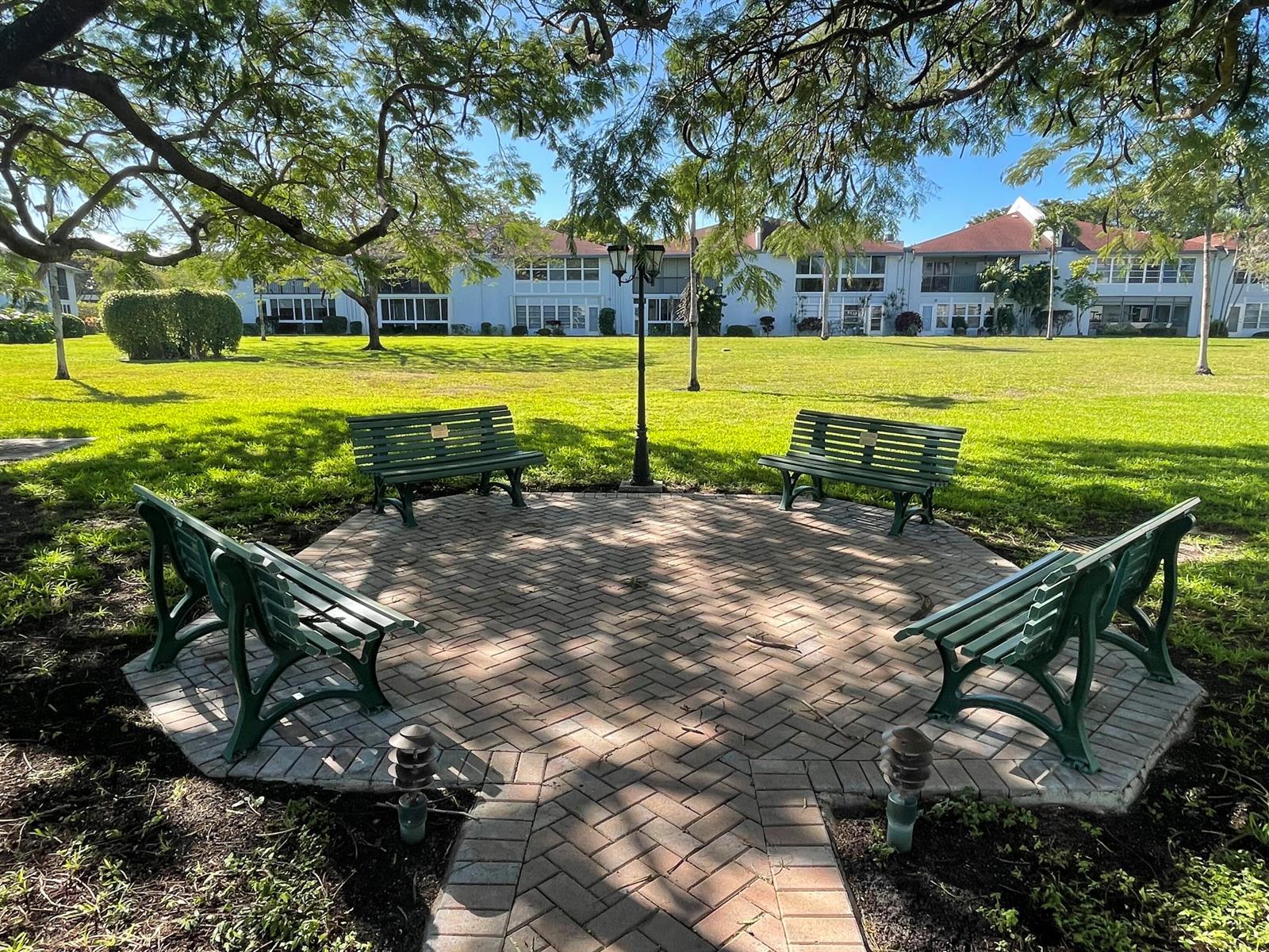 6525 S Oriole Boulevard # 1050, Delray Beach FL 33446 photo 5