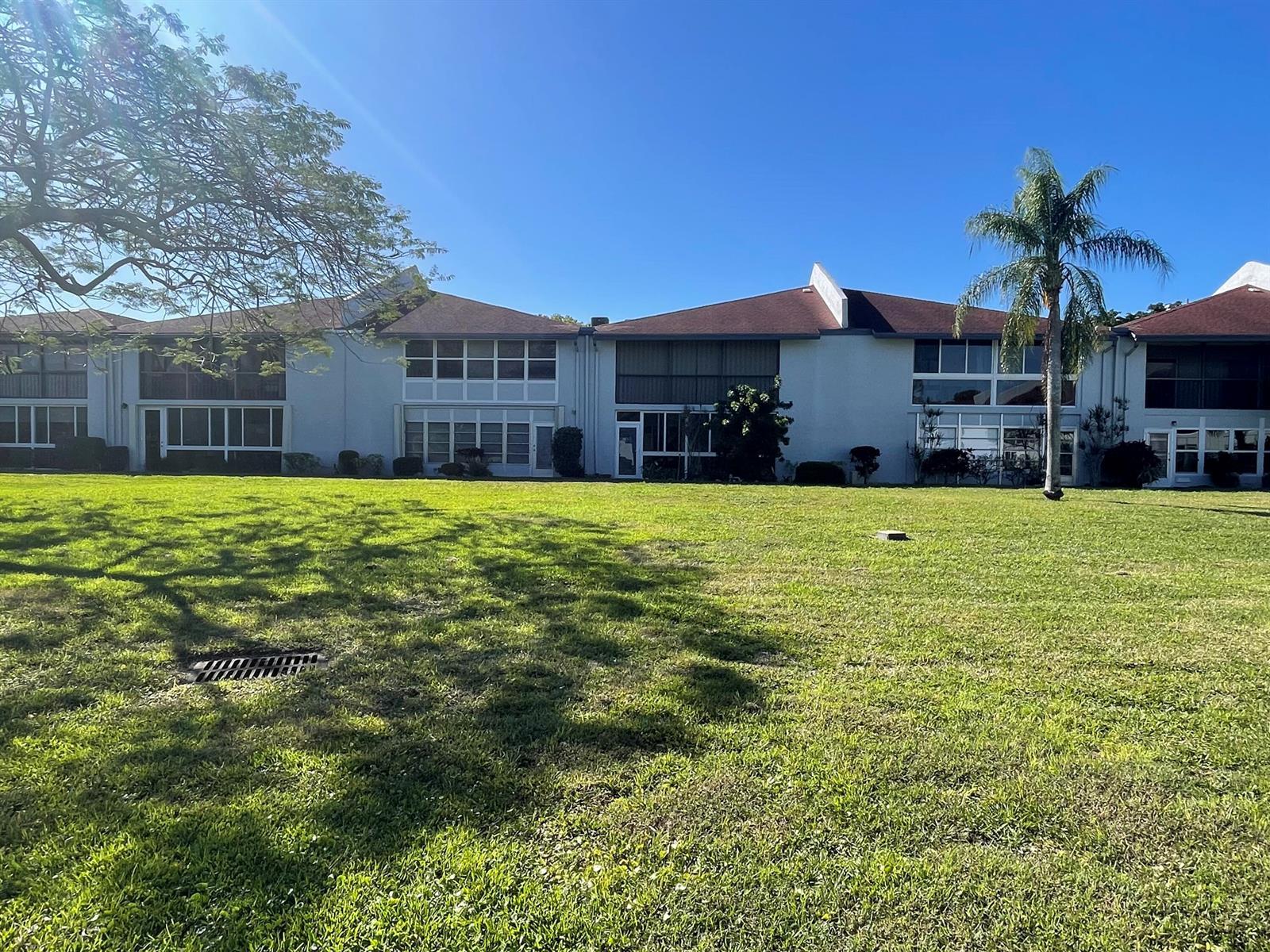 6525 S Oriole Boulevard # 1050, Delray Beach FL 33446 photo 4