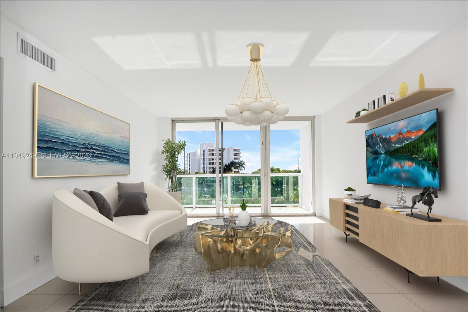 100 Bayview Dr # 408, Sunny Isles Beach FL 33160 photo 2