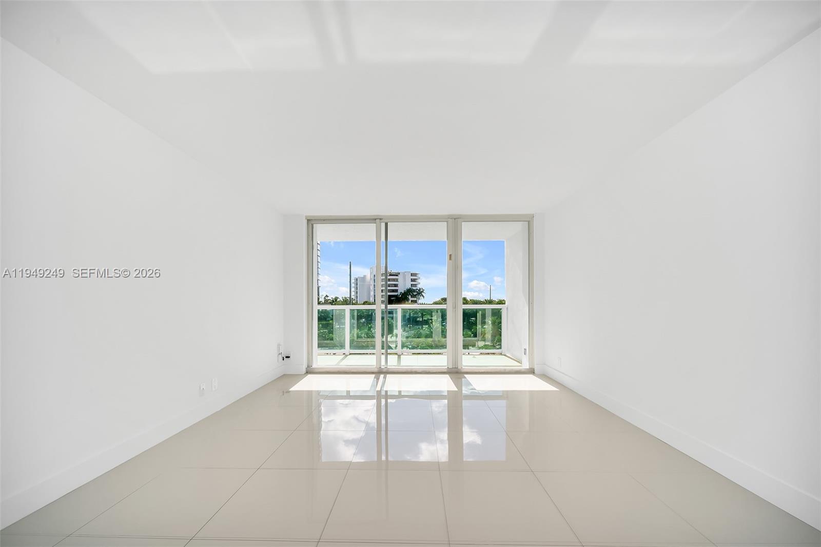100 Bayview Dr # 408, Sunny Isles Beach FL 33160 photo 5