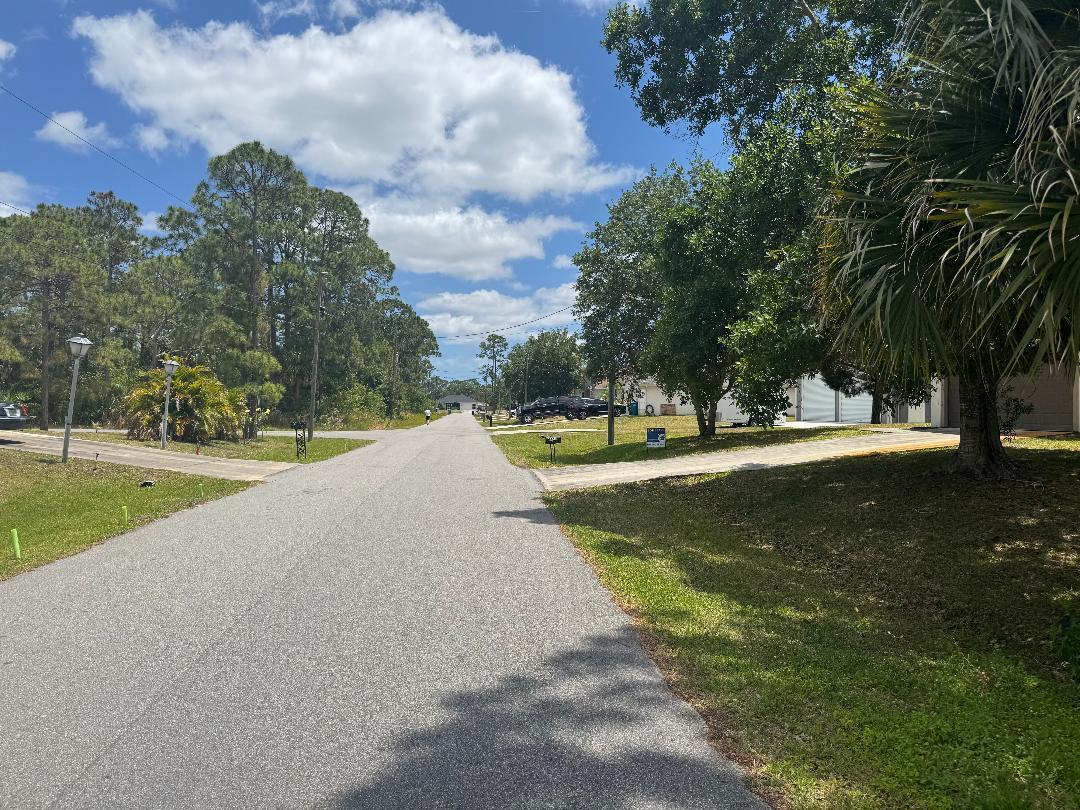 1458 Transcoro Street SE, Palm Bay FL 32909 photo 2