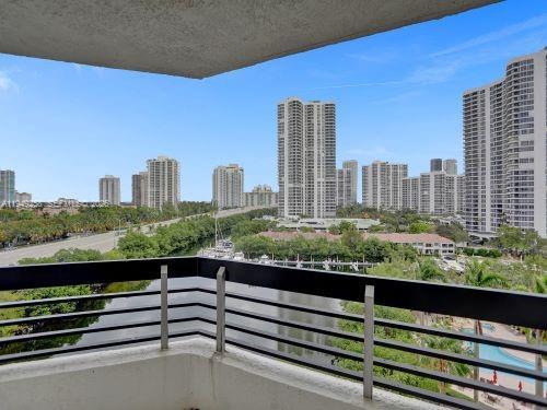 3400 NE 192nd St # 609, Aventura FL 33180 photo 2