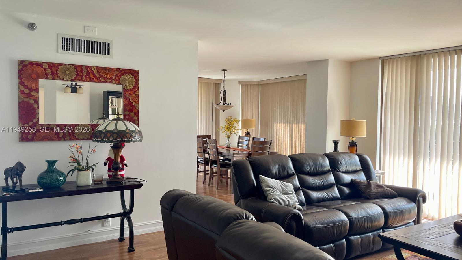 3400 NE 192nd St # 609, Aventura FL 33180 photo 3
