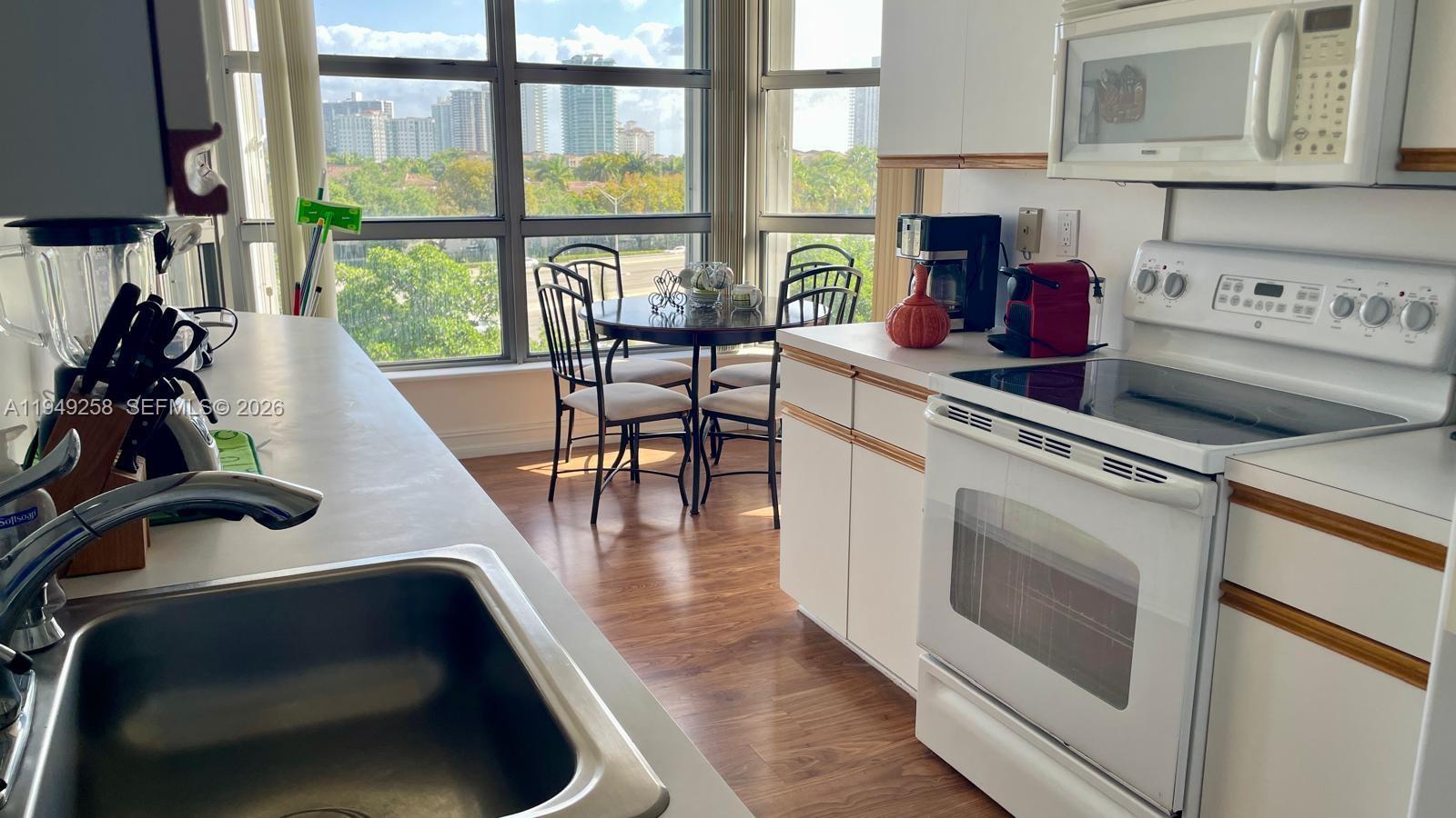 3400 NE 192nd St # 609, Aventura FL 33180 photo 5