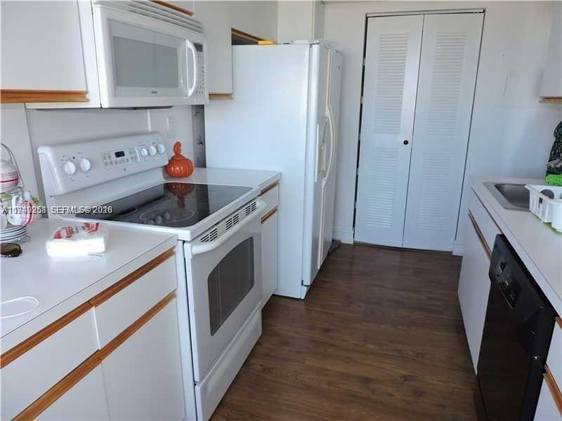 3400 NE 192nd St # 609, Aventura FL 33180 photo 4