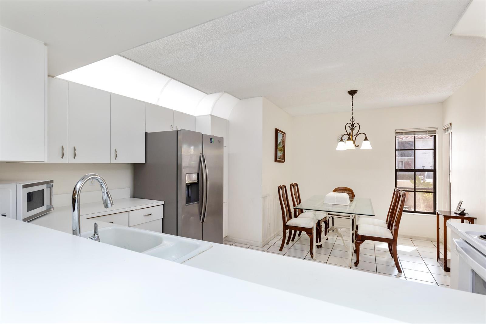 9711 Pavarotti Terrace # 101, Boynton Beach FL 33437 photo 2