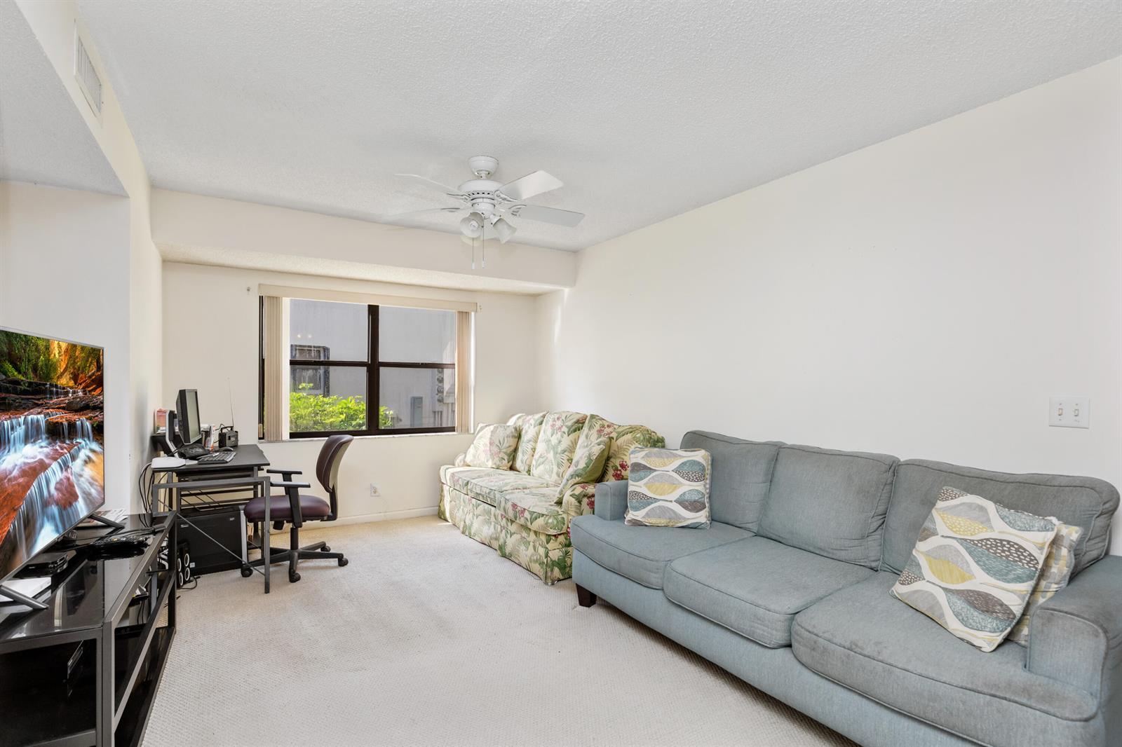 9711 Pavarotti Terrace # 101, Boynton Beach FL 33437 photo 3