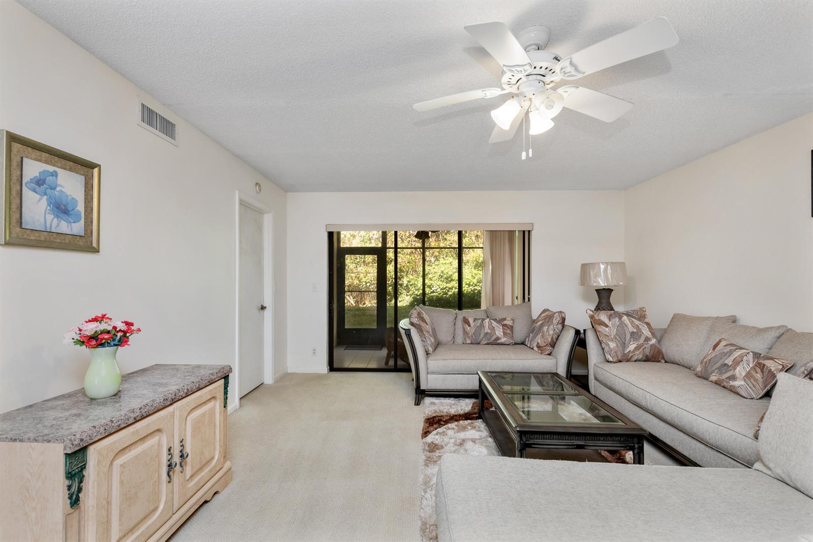 9711 Pavarotti Terrace # 101, Boynton Beach FL 33437 photo 4
