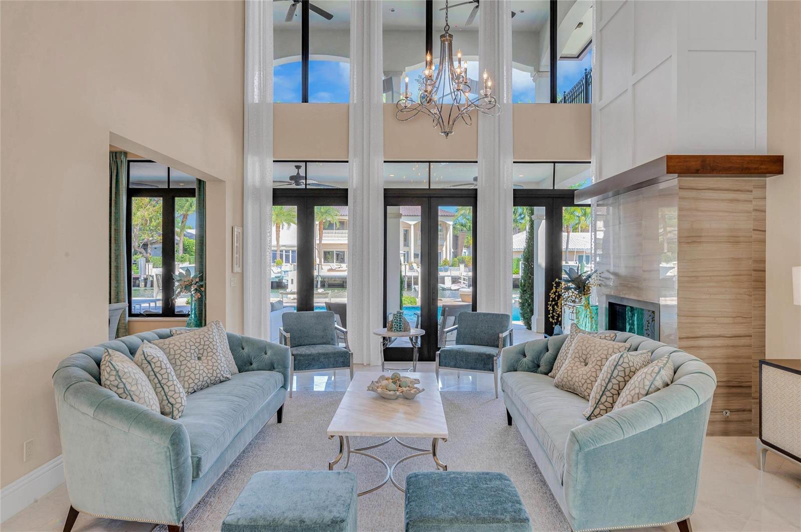 156 Fiesta Way, Fort Lauderdale FL 33301 photo 3