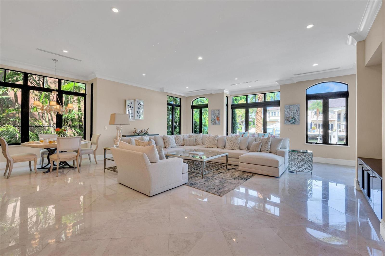 156 Fiesta Way, Fort Lauderdale FL 33301 photo 4