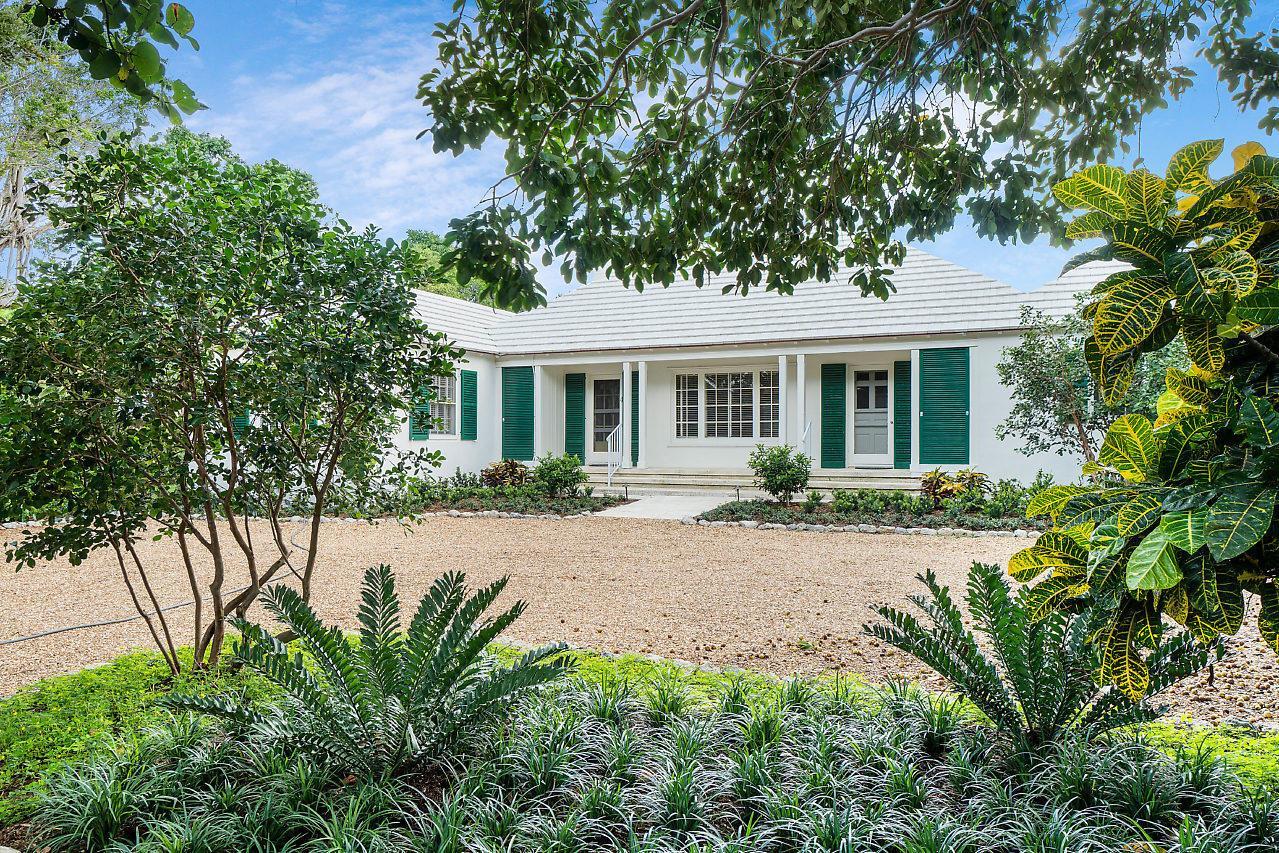 1008 N Ocean Boulevard, Gulf Stream FL 33483 photo 2