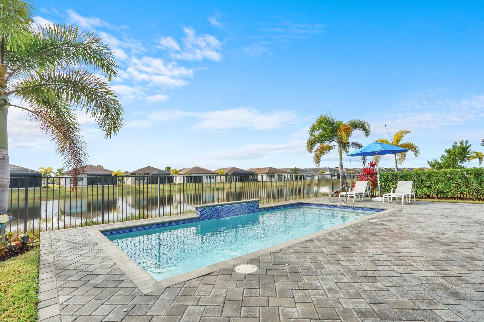 11837 SW Coral Cove Parkway, Port St. Lucie FL 34987 photo 3