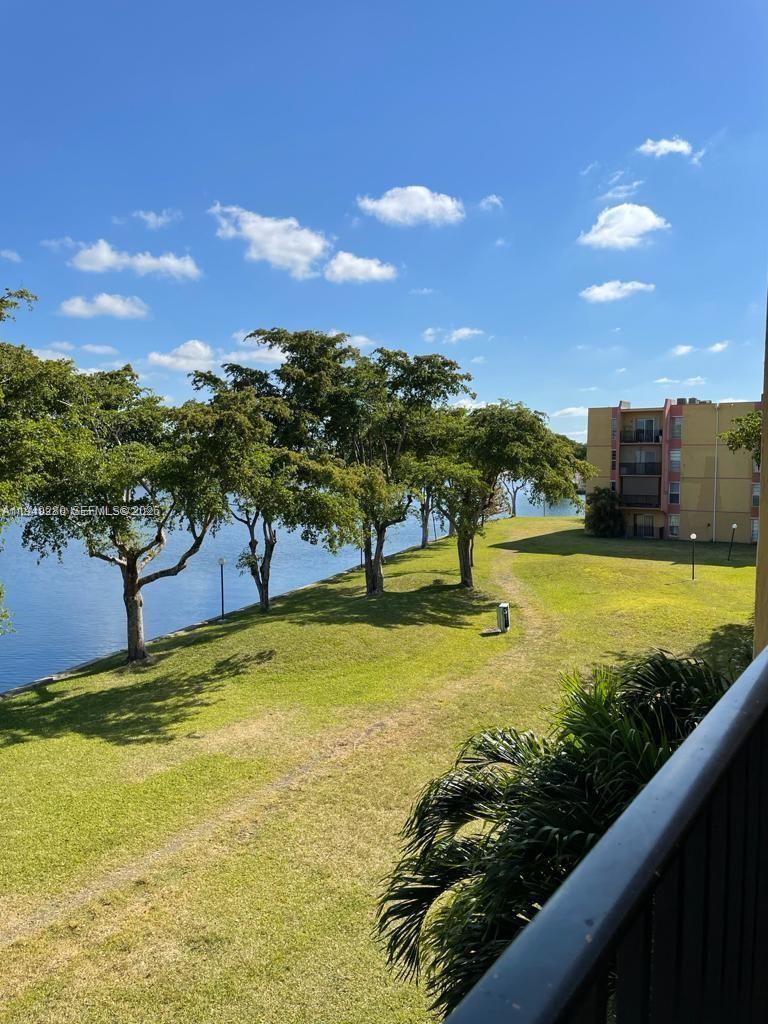 4803 NW 7th ST # 14, Miami FL 33126 photo 2