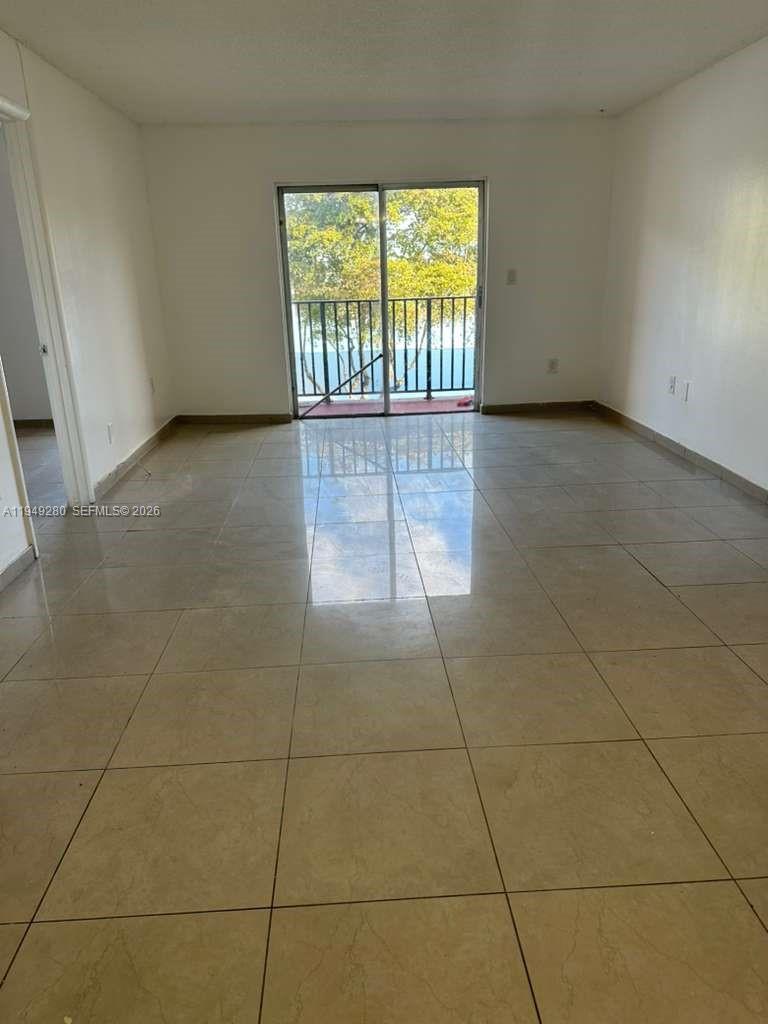 4803 NW 7th ST # 14, Miami FL 33126 photo 4