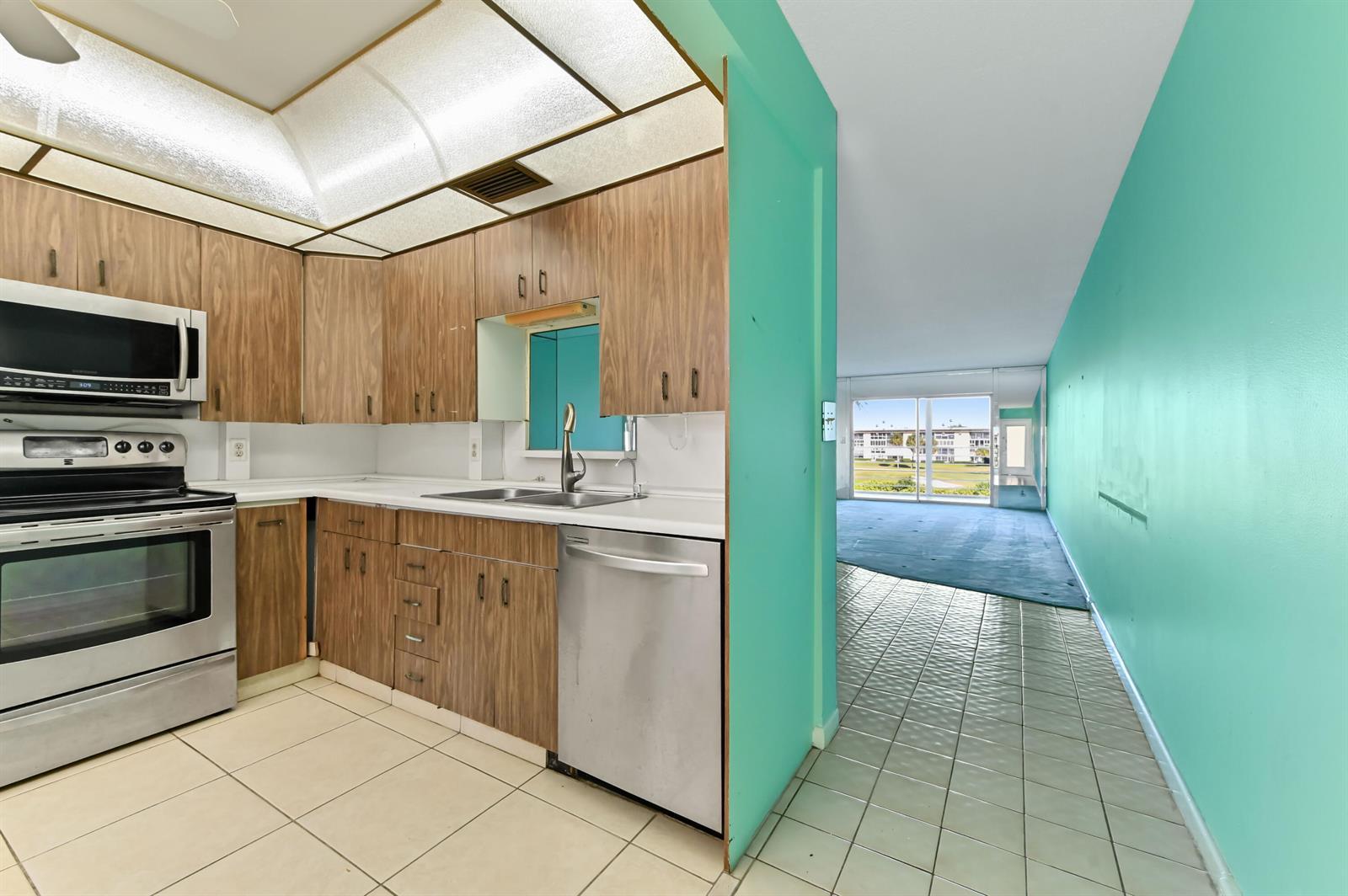 2905 Victoria Place # K3, Coconut Creek FL 33066 photo 4