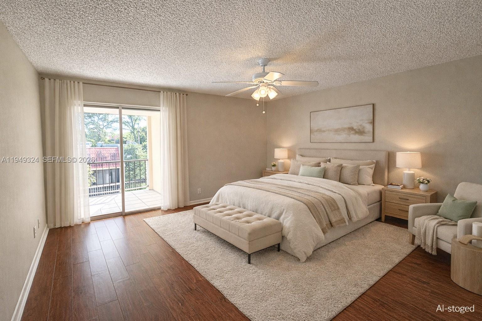 642 NW 13th St # 0310, Boca Raton FL 33486 photo 2