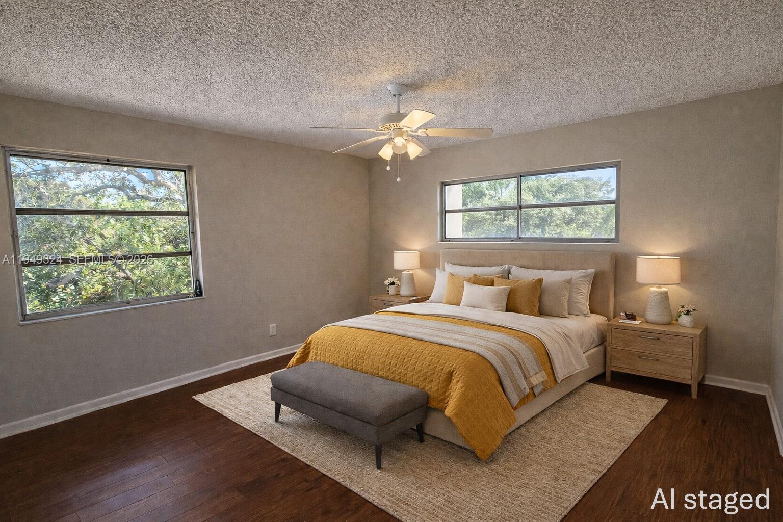 642 NW 13th St # 0310, Boca Raton FL 33486 photo 3