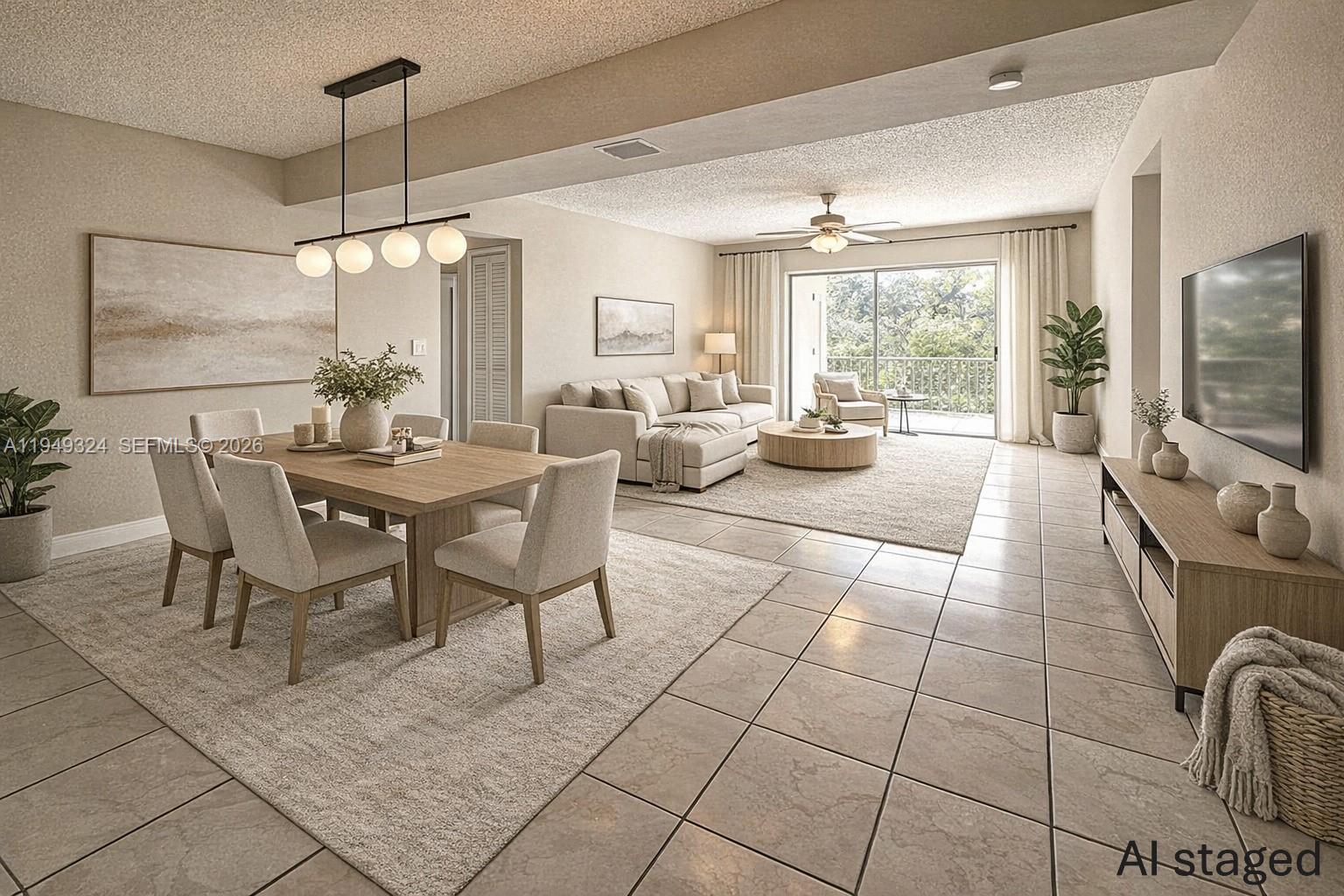 642 NW 13th St # 0310, Boca Raton FL 33486