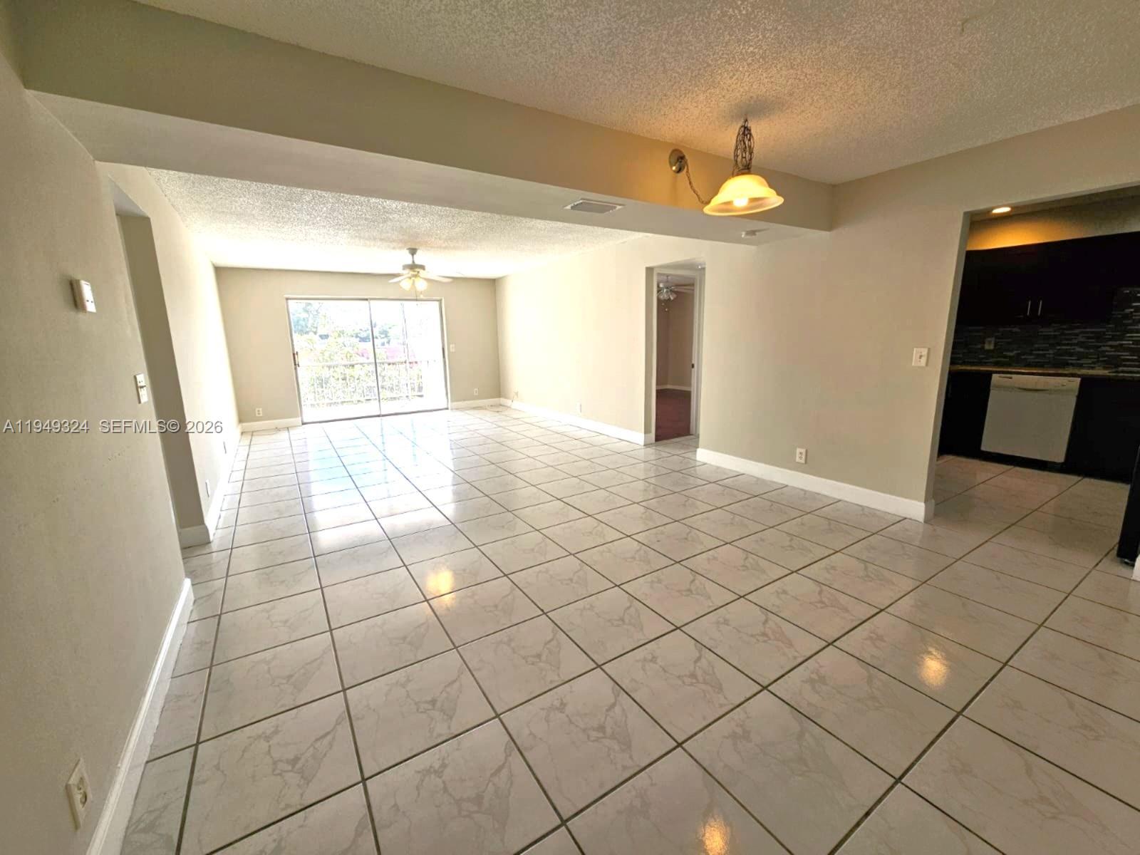 642 NW 13th St # 0310, Boca Raton FL 33486 photo 5